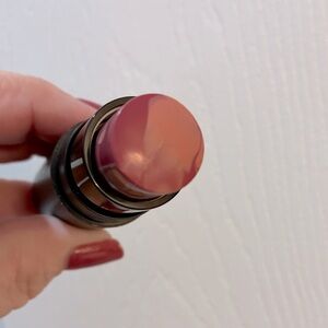 Lucky Chick Cream Blush Stick in Lucky Life